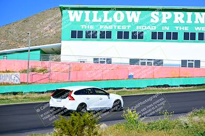 media/Mar-20-2024-Open Track Racing (Wed) [[b71cf400c7]]/Blue Group/Session 2 (Turns 3 and 4a)/